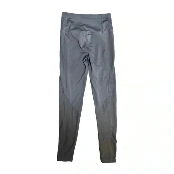 Free People Movement Out Of Your League Leggings Small - Picture 3 of 4